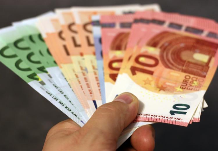sovvenzioni fiscali 